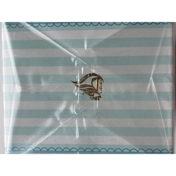 Lattafa Vanilla Freak Give Me Gourmand Eau De Parfum 75ml - Picture 6 of 6